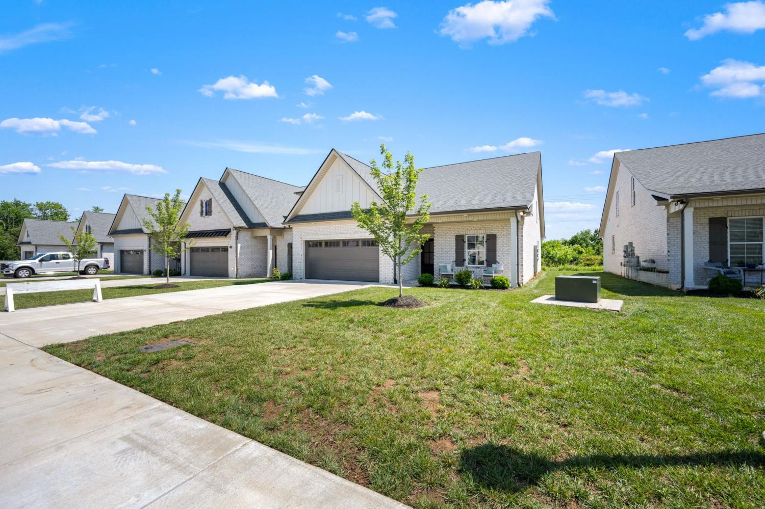 2290 Midland Rd TN 37160 For Sale - 