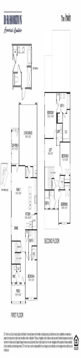 287 Harvest Point Blvd TN 37174 For Sale - 