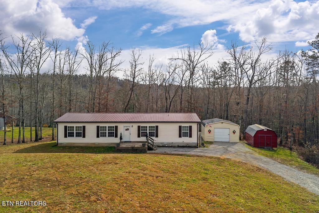 14914-Peach-Stone-Rd For Sale