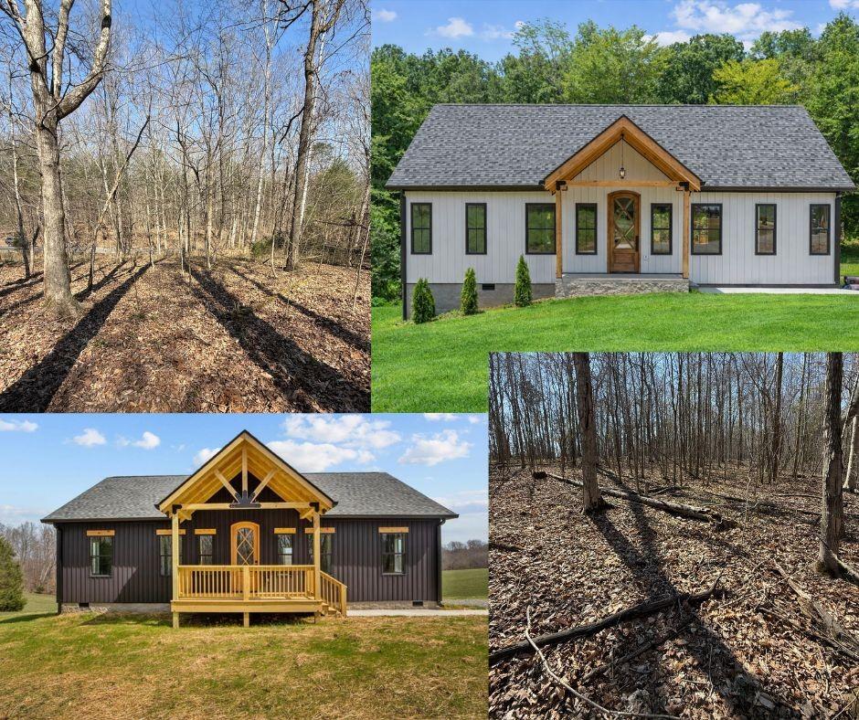 0-Brigham-Branch-Rd For Sale