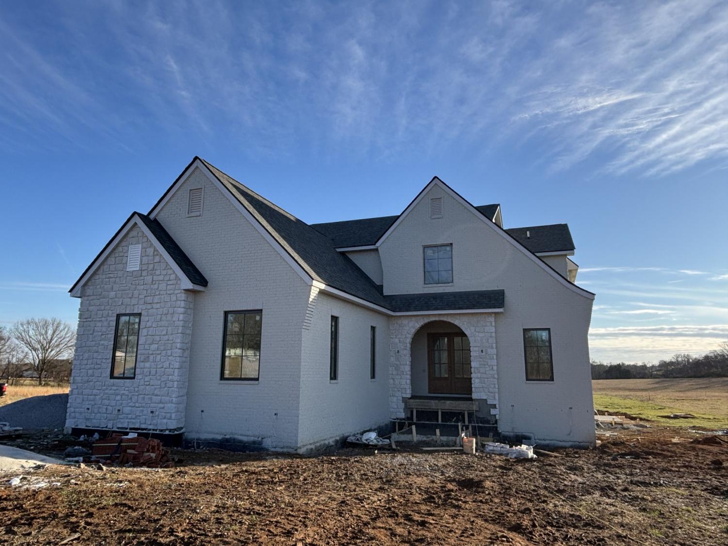 2400-Horn-Springs For Sale