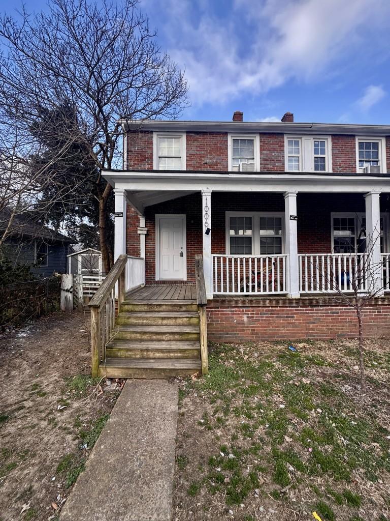 1006-Elliston-St For Sale