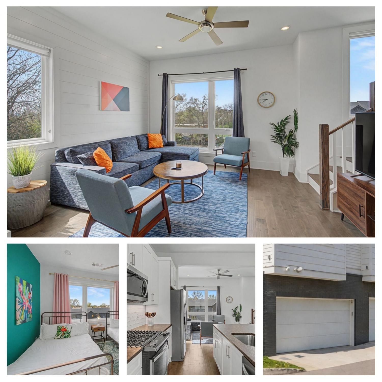 814-Vibe-Pl For Sale