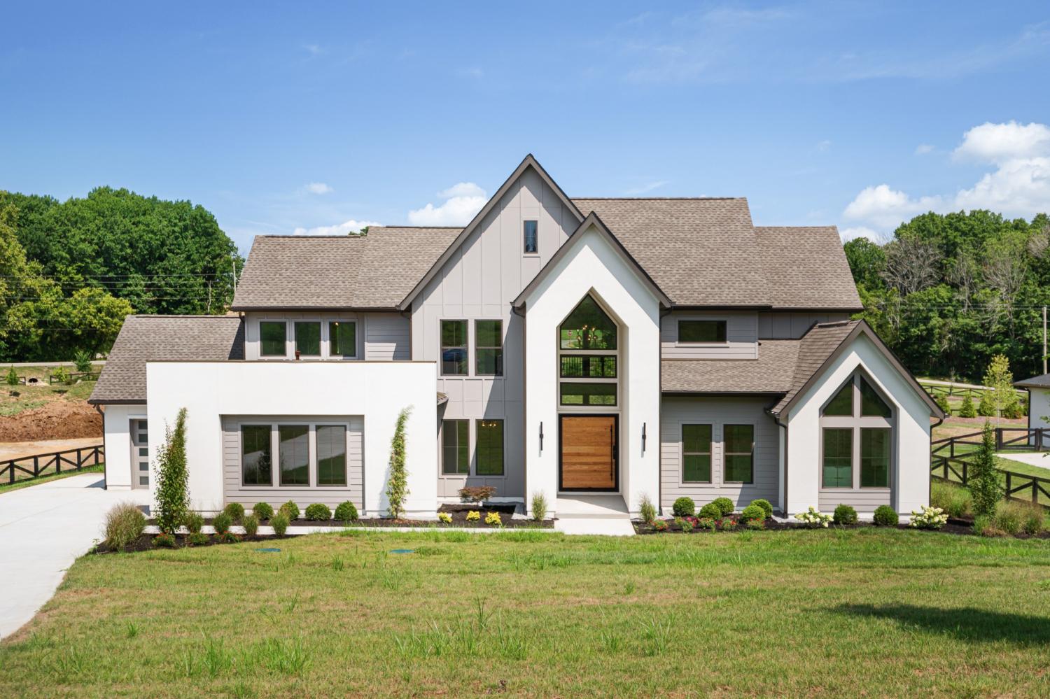 7112-Bonterra-Dr For Sale