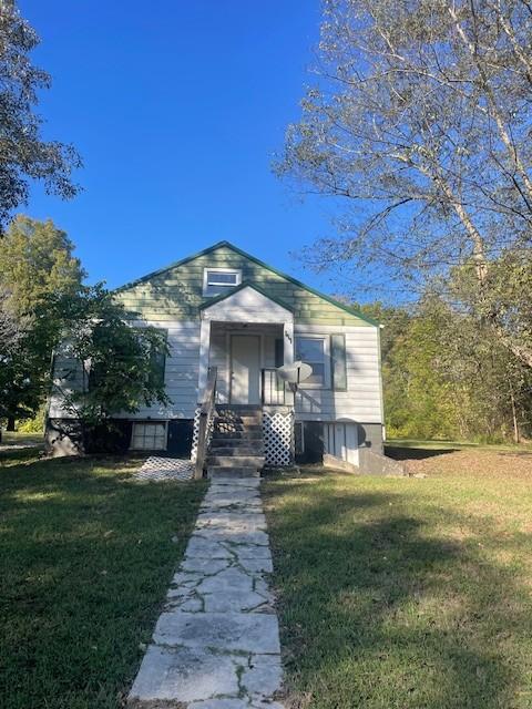 111-Swift-Ln For Sale
