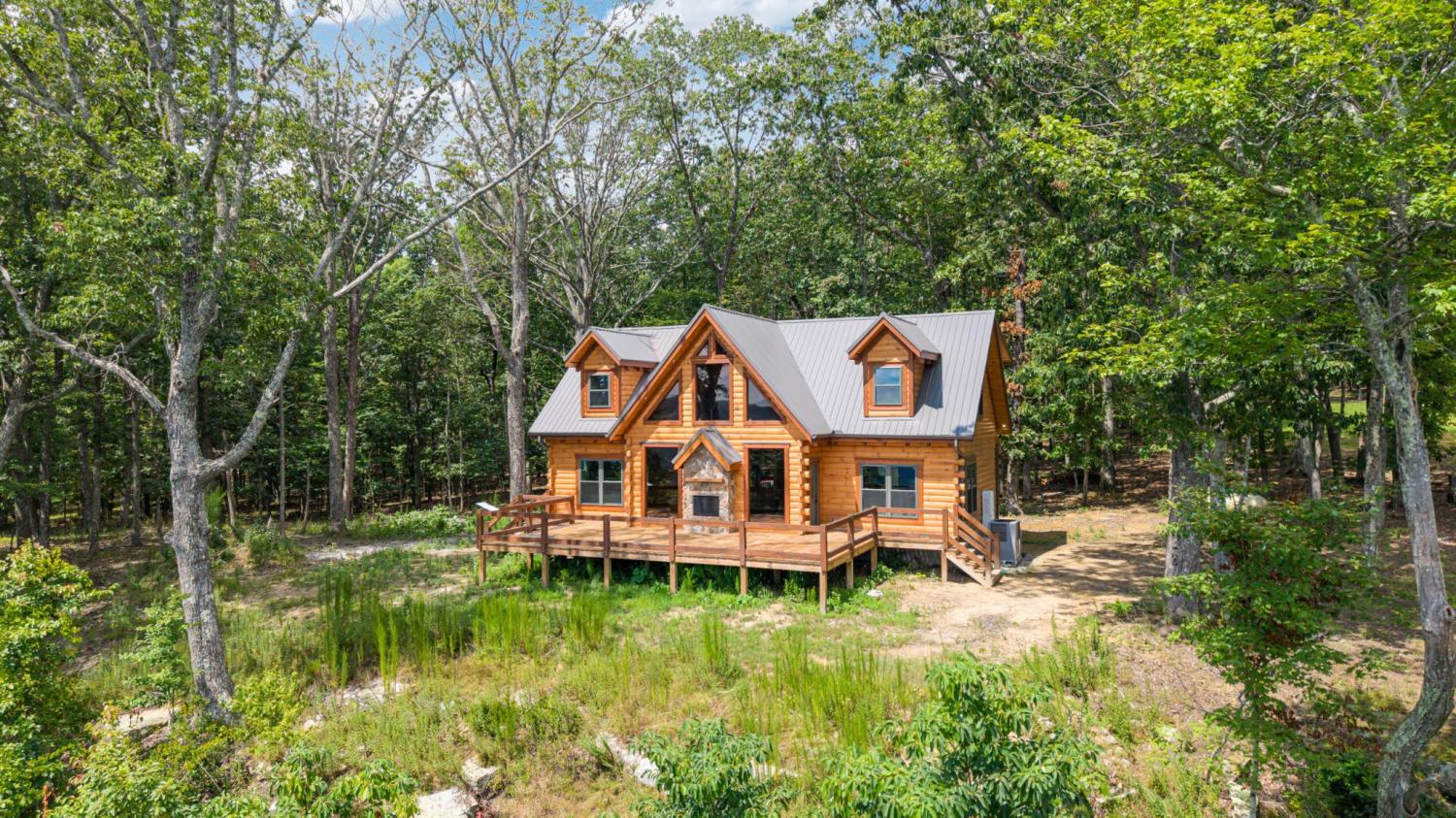 2367-Eagle-Rock-Rd For Sale