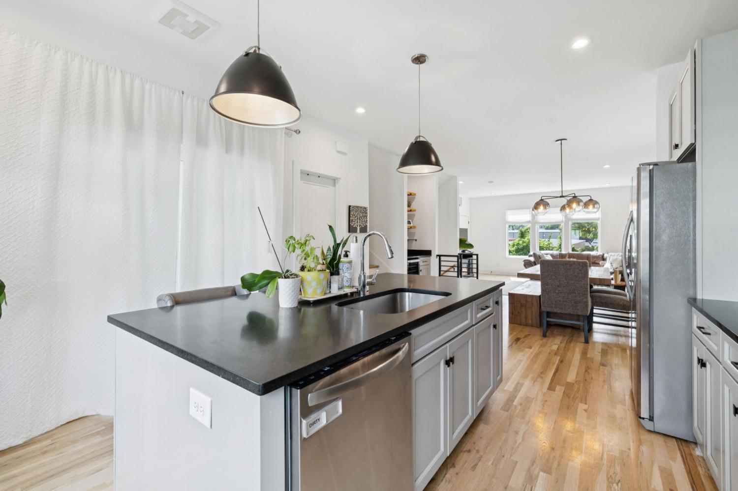 231-Sterling-Point-Cir For Sale