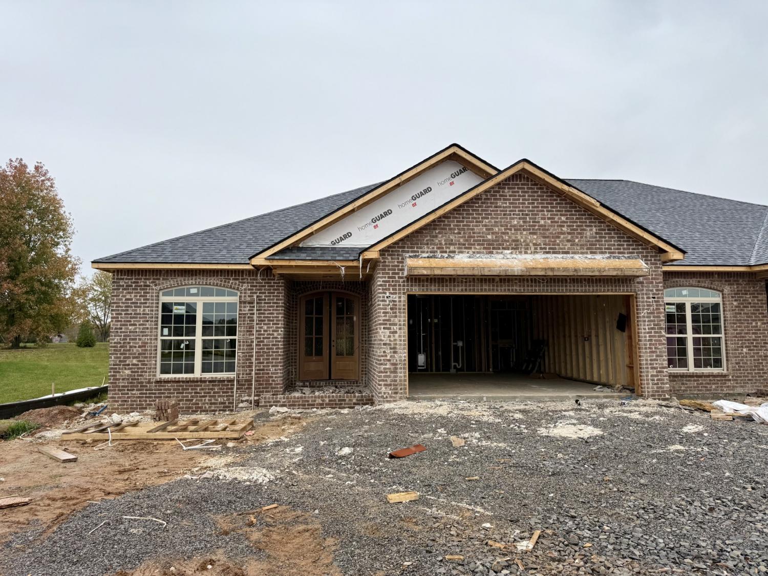 19A-Veridian-Dr For Sale