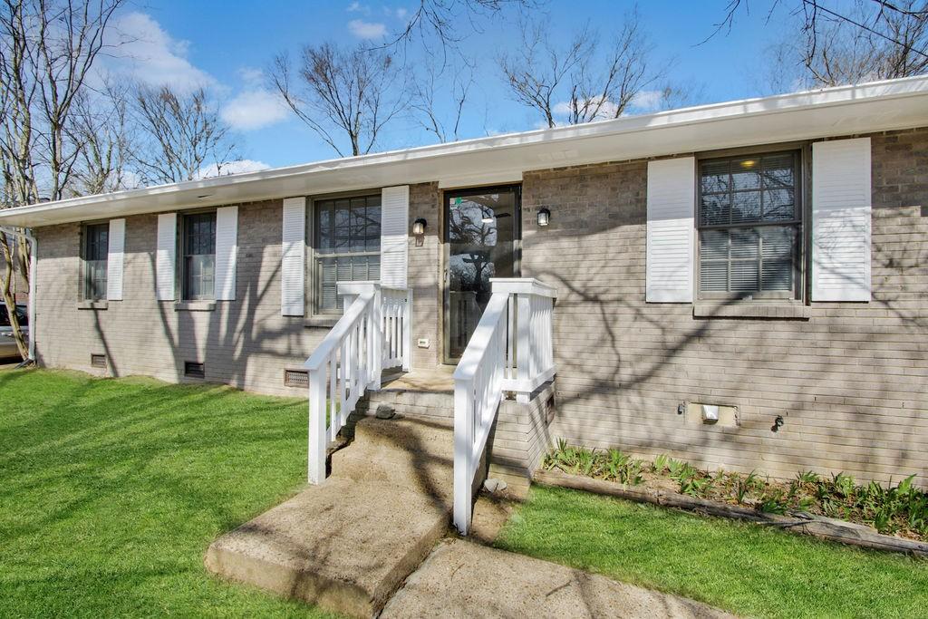 238-Townes-Dr For Sale