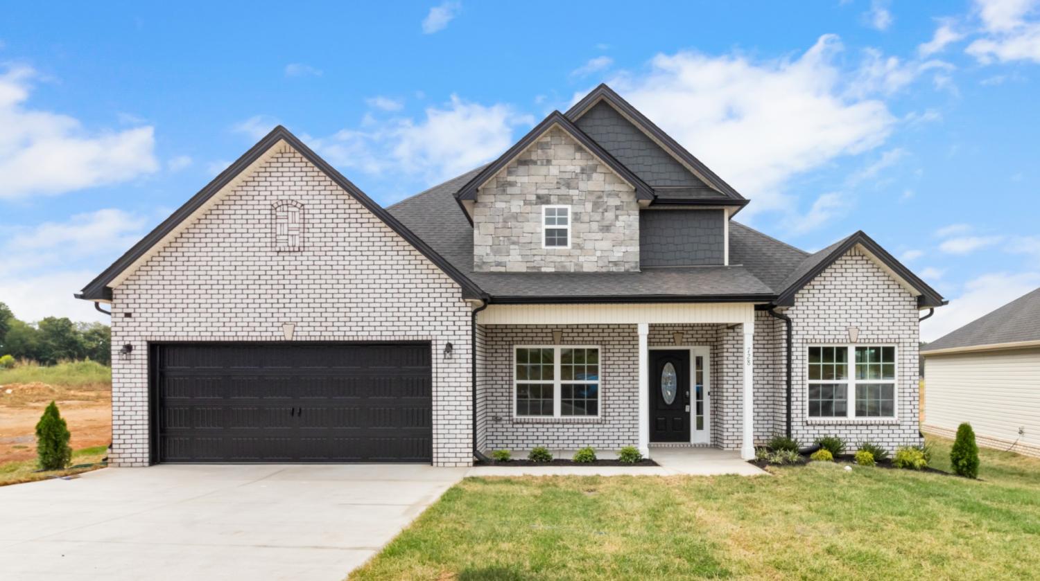 1267-Mourning-Cloak-Dr For Sale