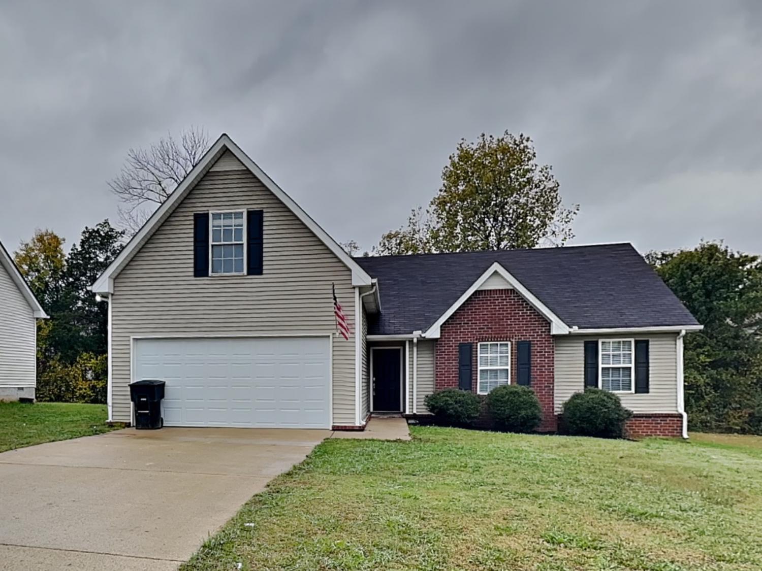 1224-Ballater-Dr For Sale