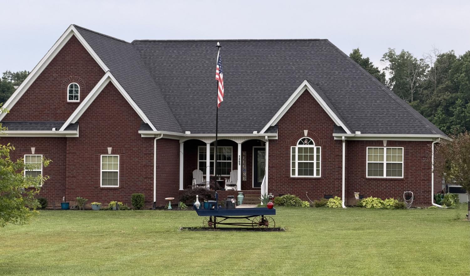 1469-Ledford-Mill-Rd For Sale