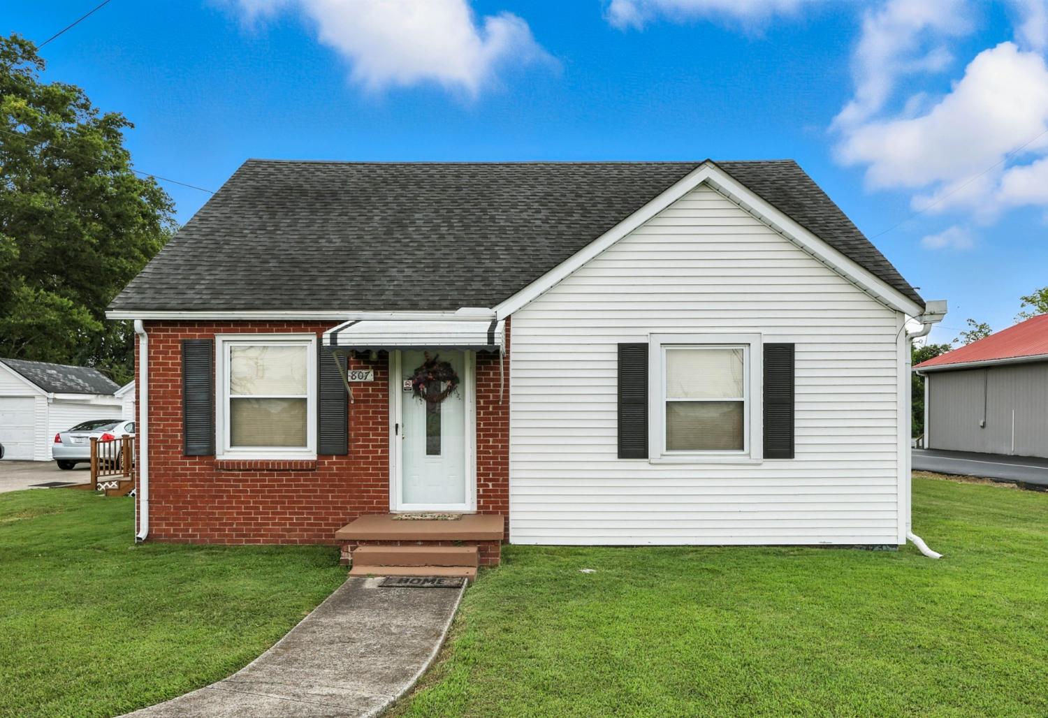 807-S-MAIN-STREET For Sale