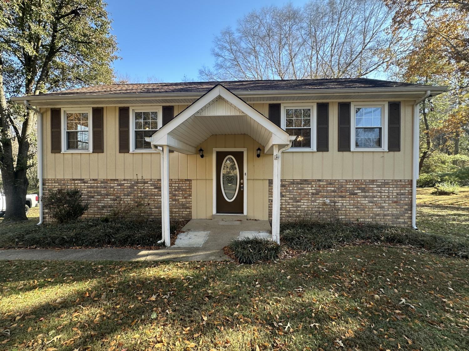 1130-Windsor-Cir For Sale