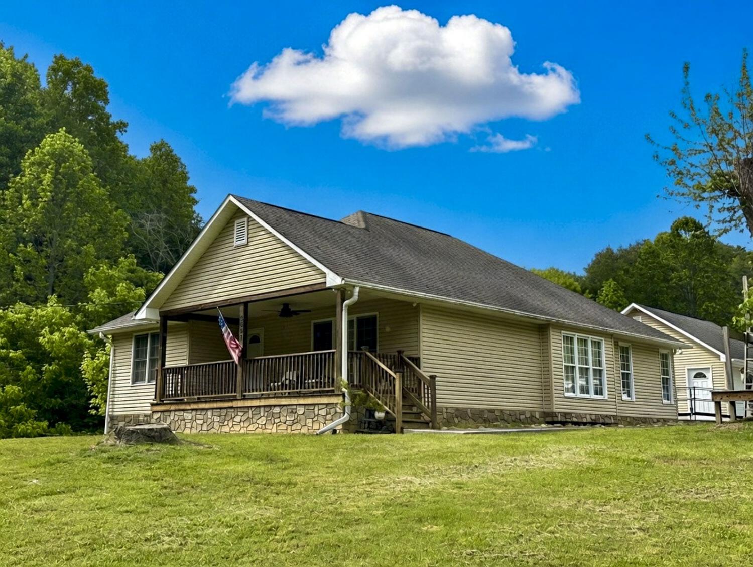 2397-Lower-Rinehart-Rd For Sale