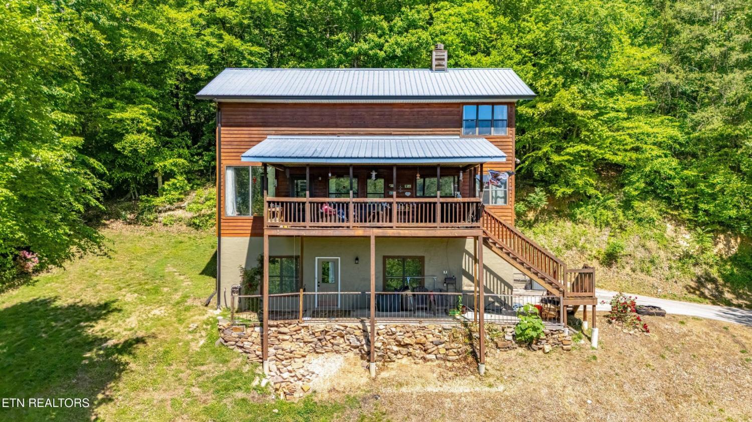 1738-Mountain-Shores-Rd For Sale