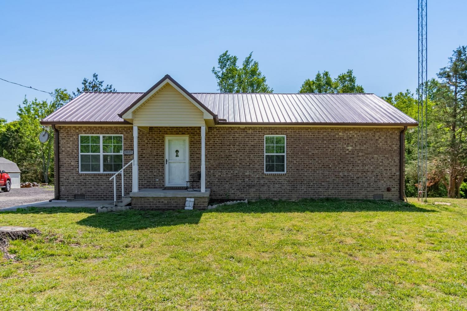 9127-Crestview-Dr For Sale