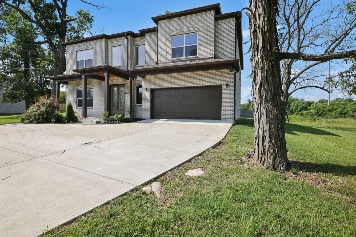 1800-W-Main-St For Sale