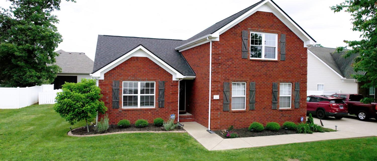 2111-Saint-Andrews-Dr For Sale