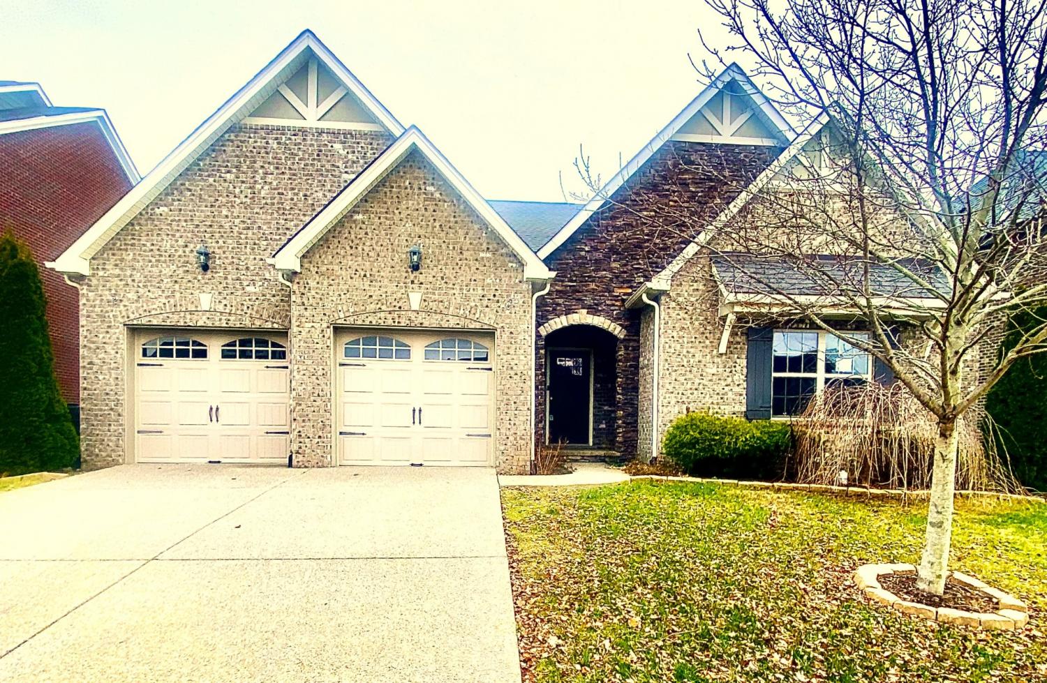 124-Grindstone-Dr For Sale