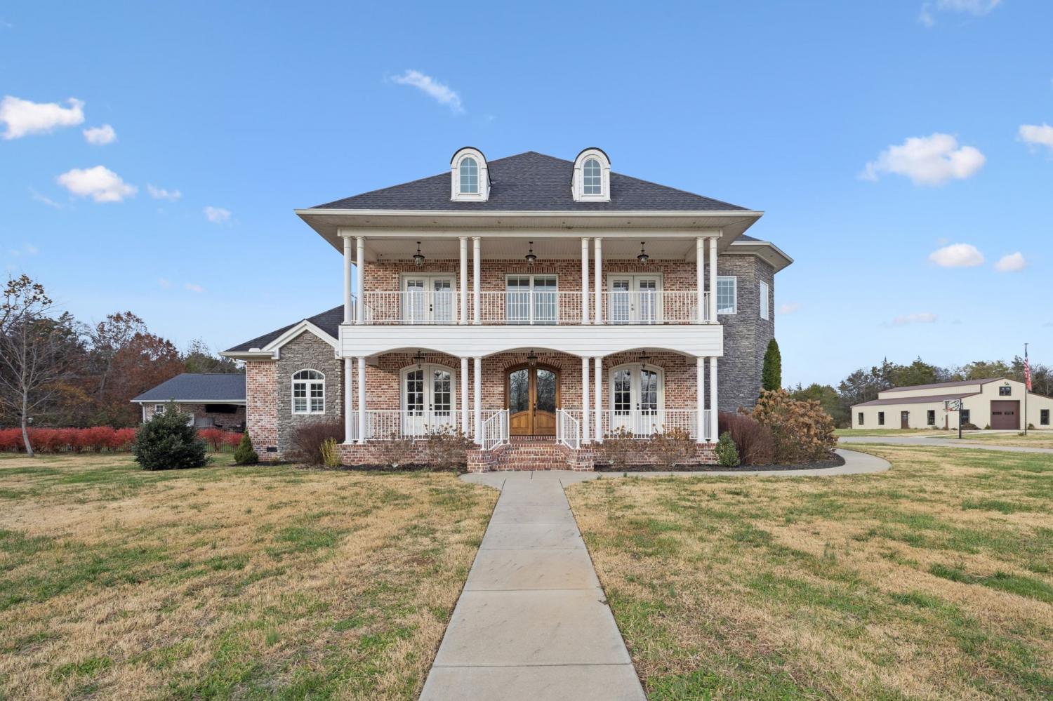 1522-Walnut-Grove-Rd For Sale