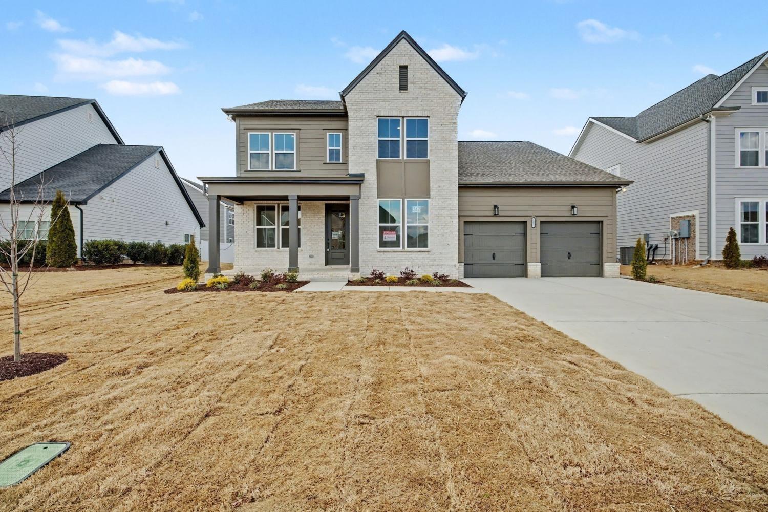 3223-Hopetown-Way For Sale