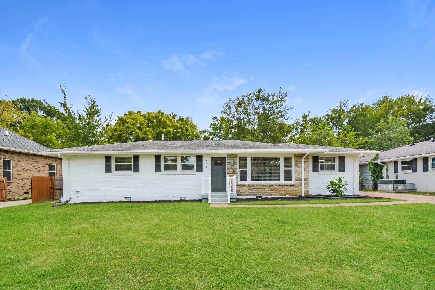 704-Marswen-Dr For Sale