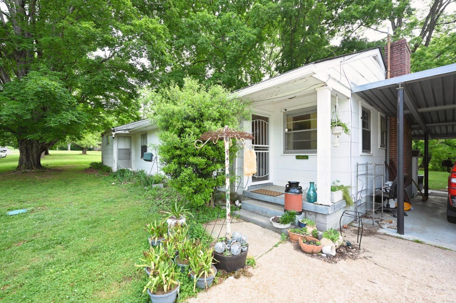 4411-Jackson-Rd For Sale