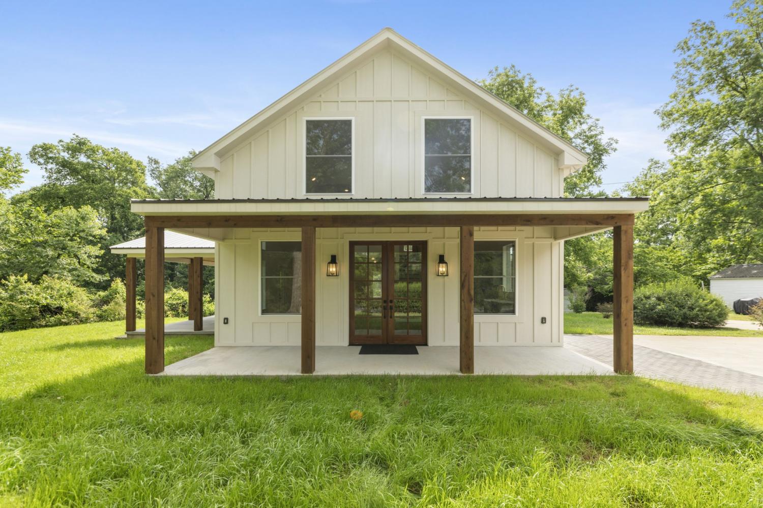 97-Barnwell-Ave For Sale