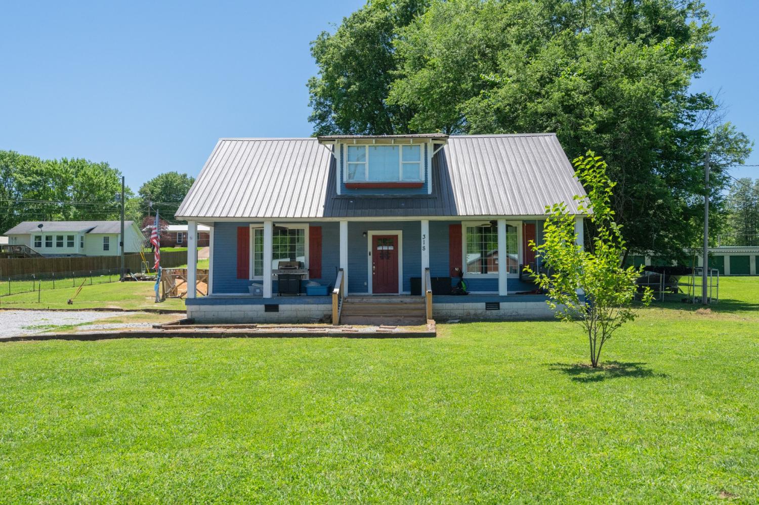 318-Church-St For Sale