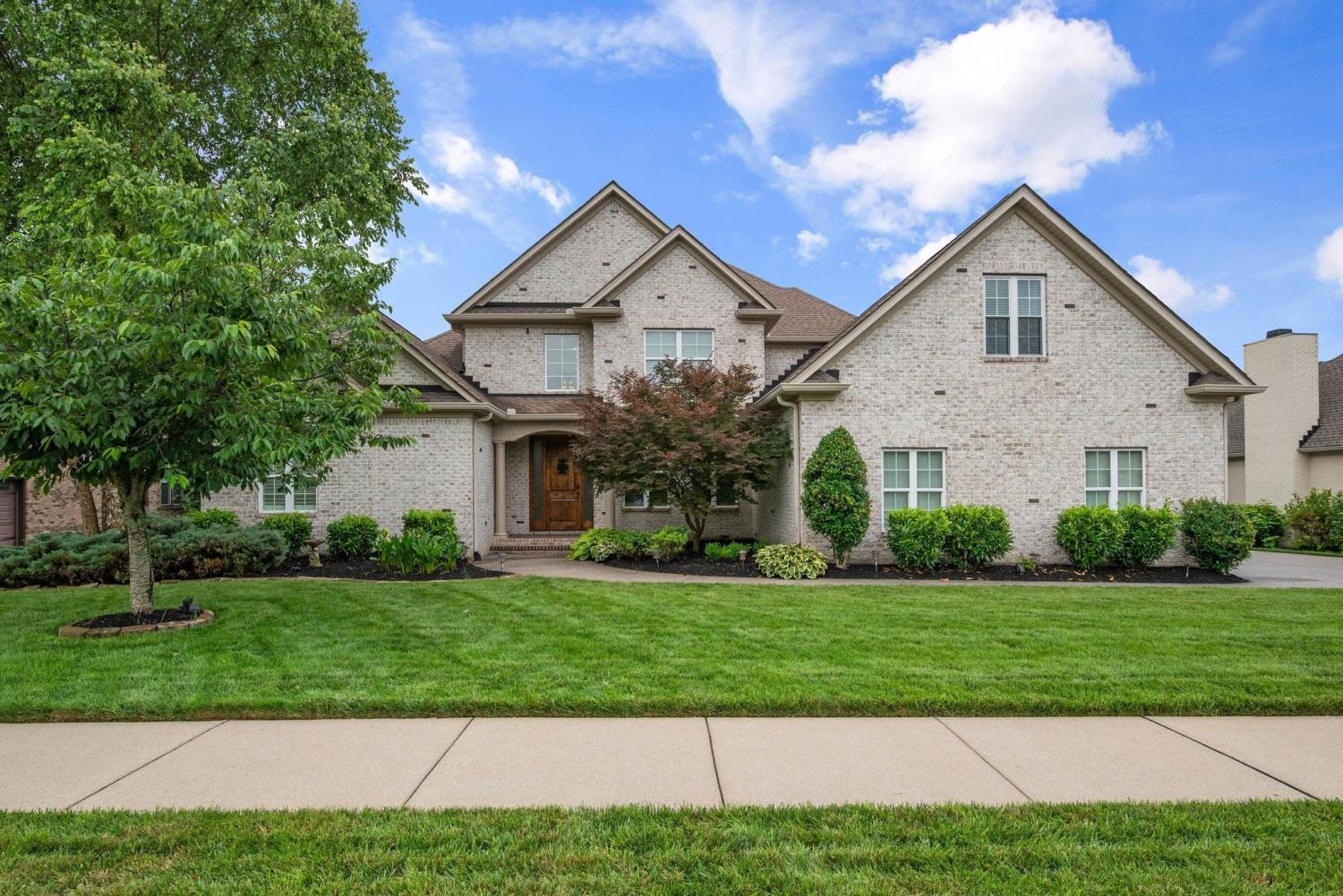 1063-Gadwall-Cir For Sale