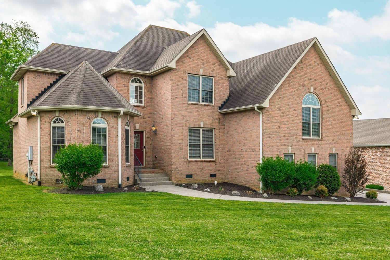 1022-Tower-Hill-Ln For Sale