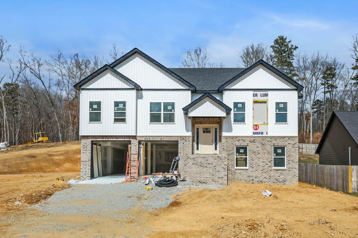 6583-Long-Horn-Street For Sale