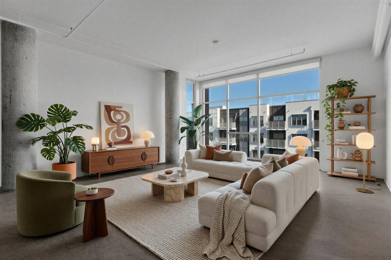 2115-Yeaman-Pl For Sale