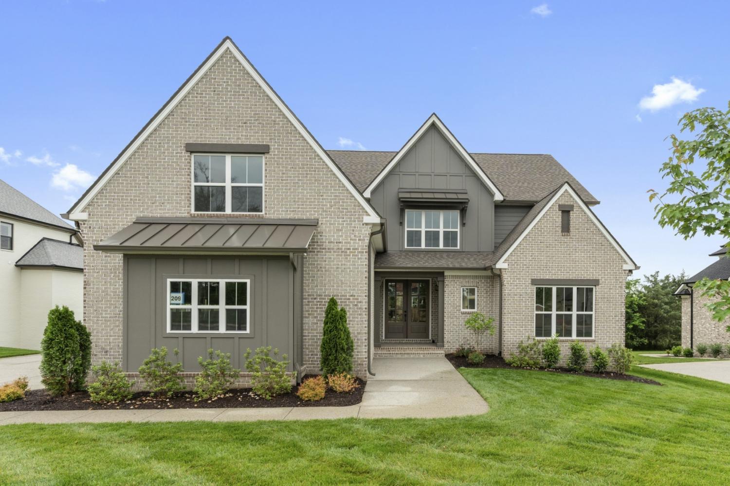 1108-Collin-Dr--209 For Sale