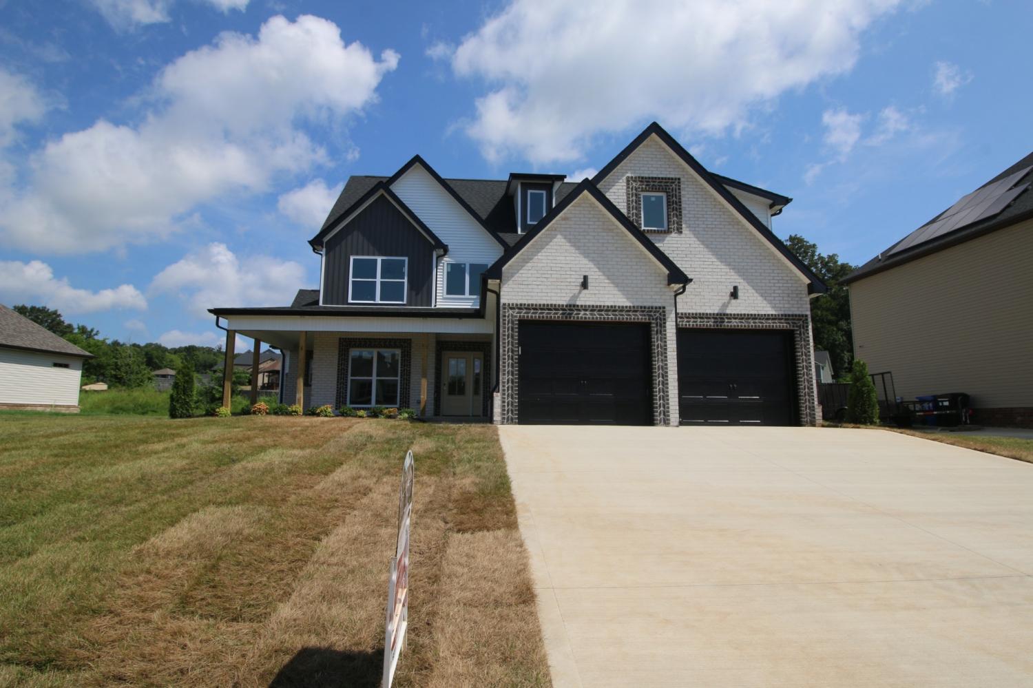 378-Timber-Springs For Sale