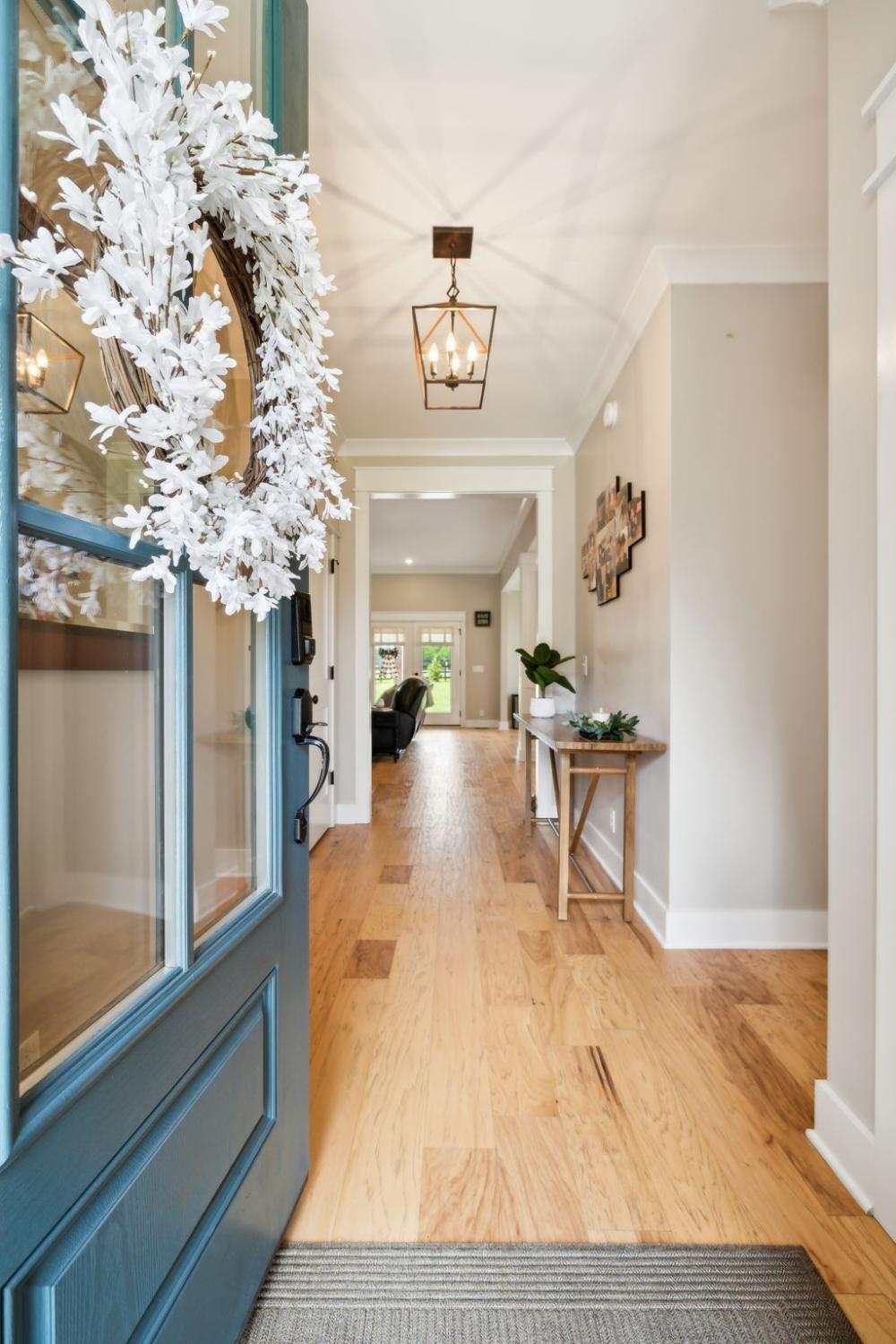 11769-Milton-St For Sale