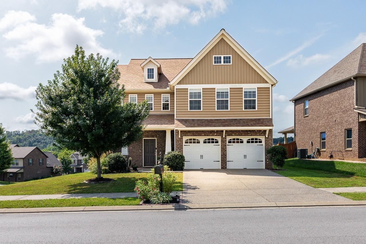 701-Pebble-Creek-Ln For Sale