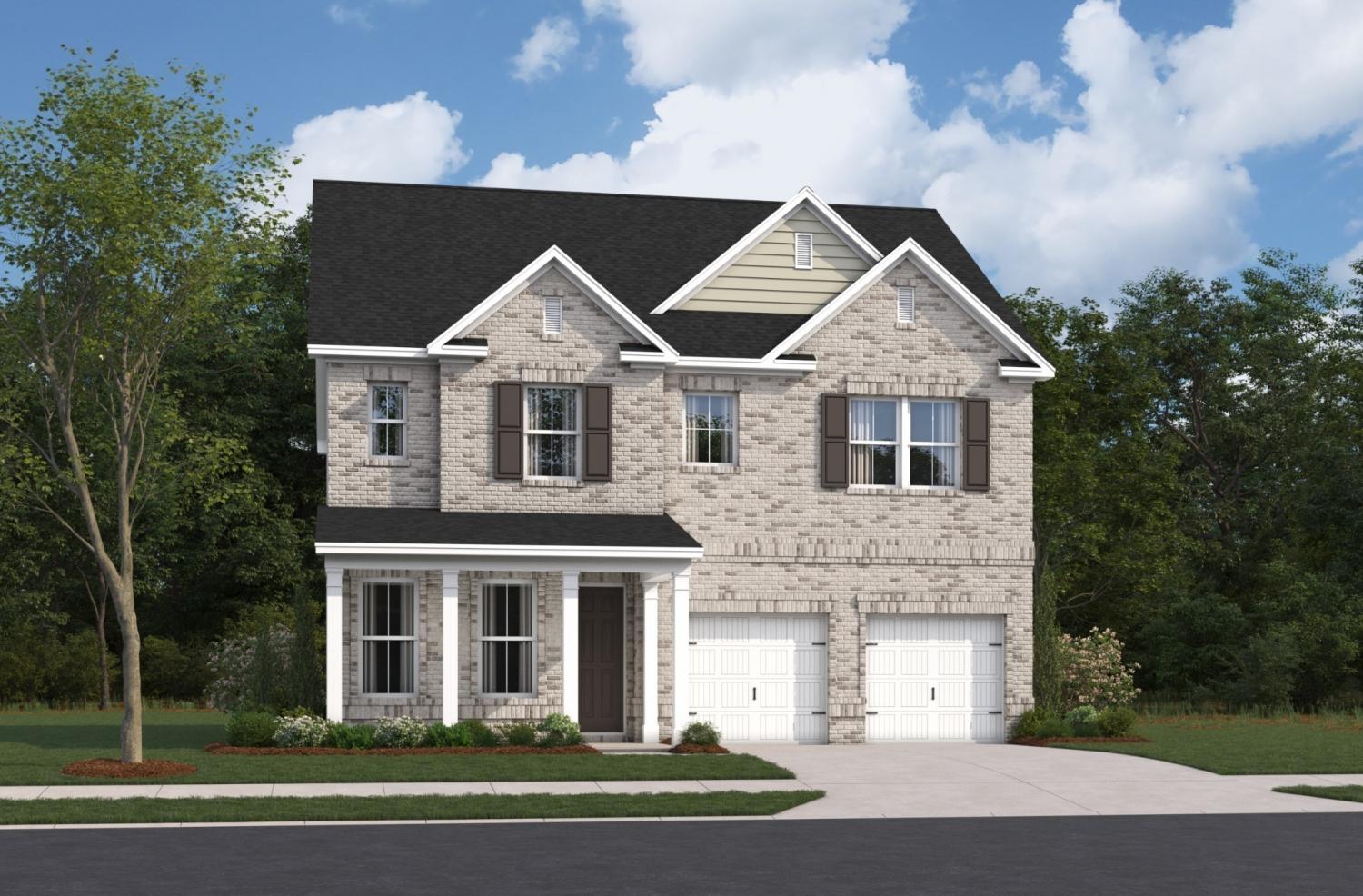 2550-Ashford-Drive For Sale