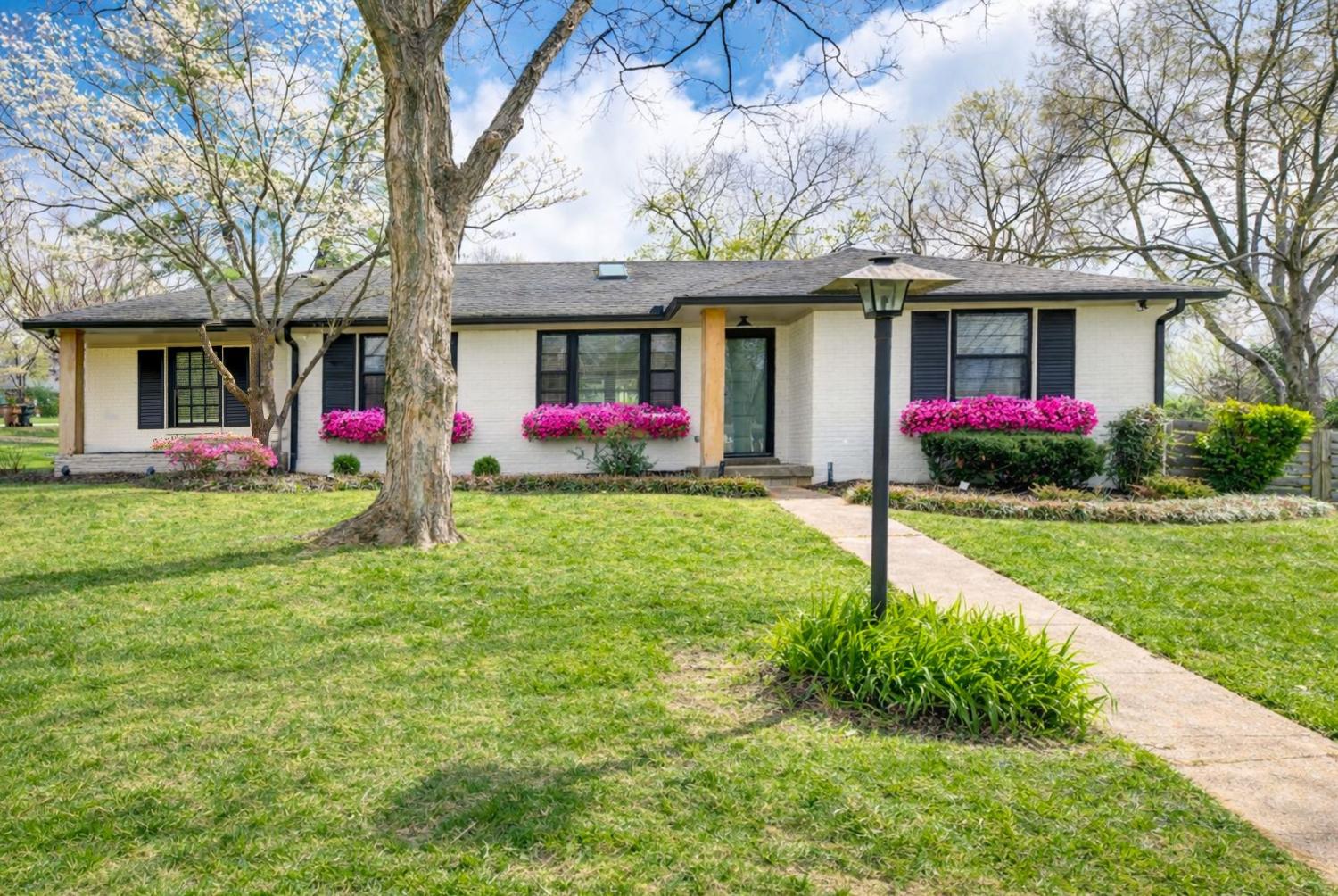 4912-Trousdale-Dr For Sale