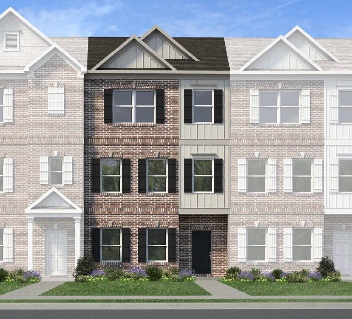 145-Rosebush-Lane For Sale