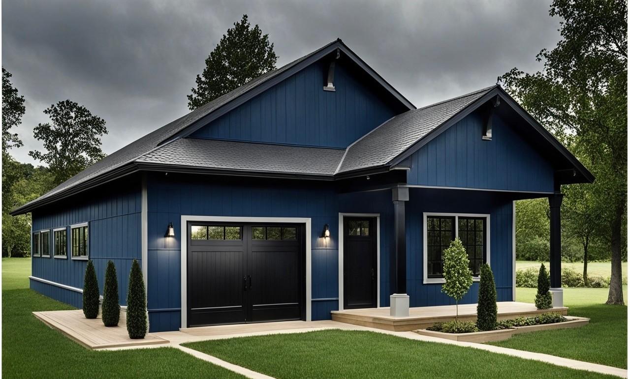 10-Joiner-Ave For Sale