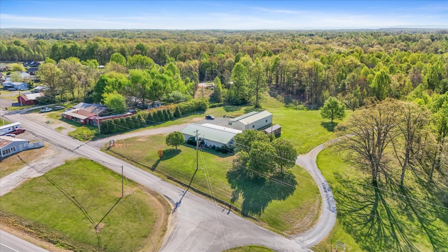 951-Pelham-Rd For Sale