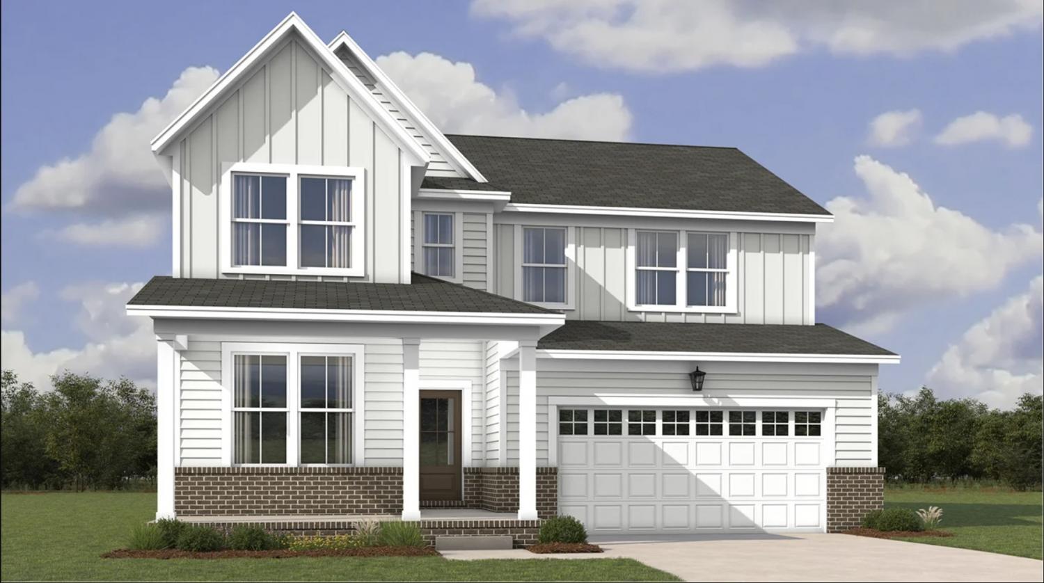 229-Crown-Gardens-CT For Sale