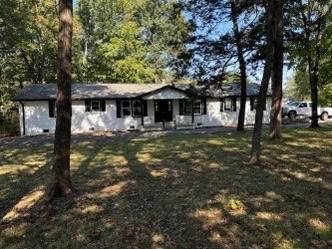 218-Dogwood-Dr For Sale