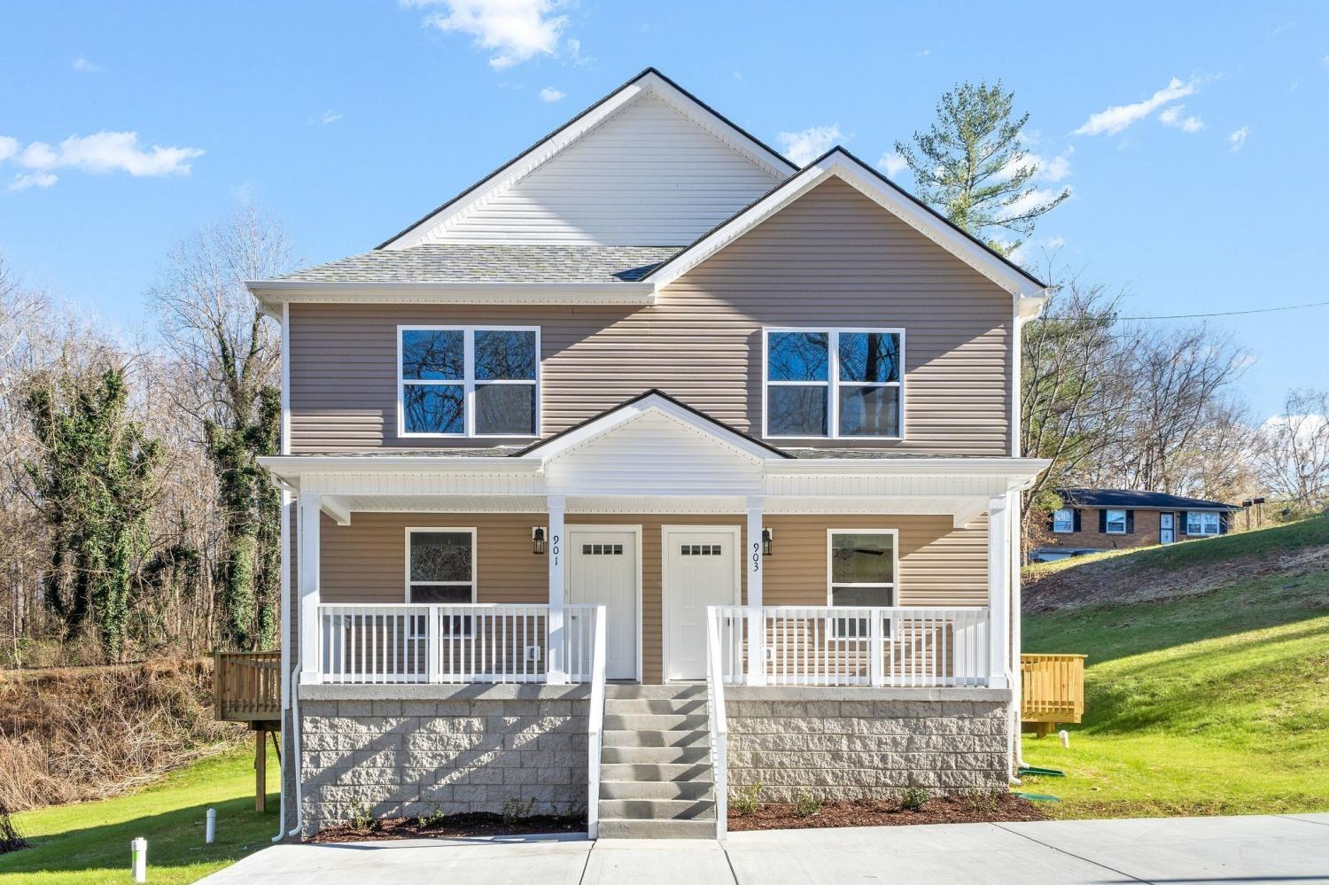 903-Woody-Hills-Dr For Sale
