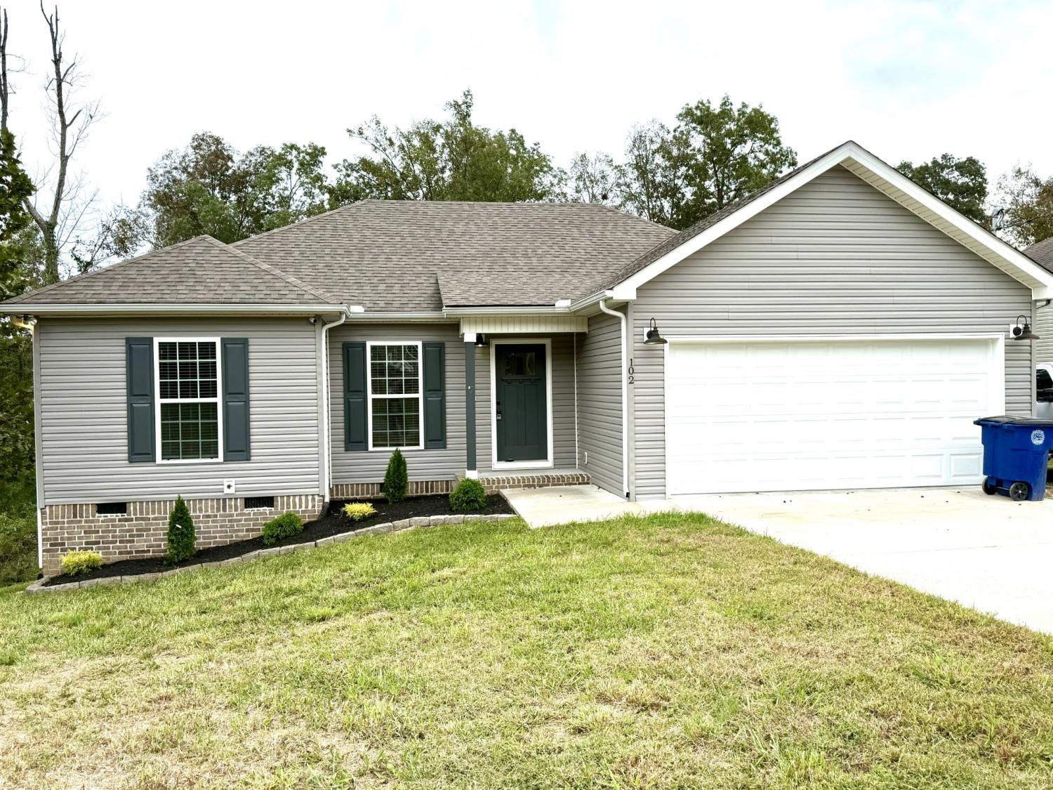 102-Doak-St For Sale