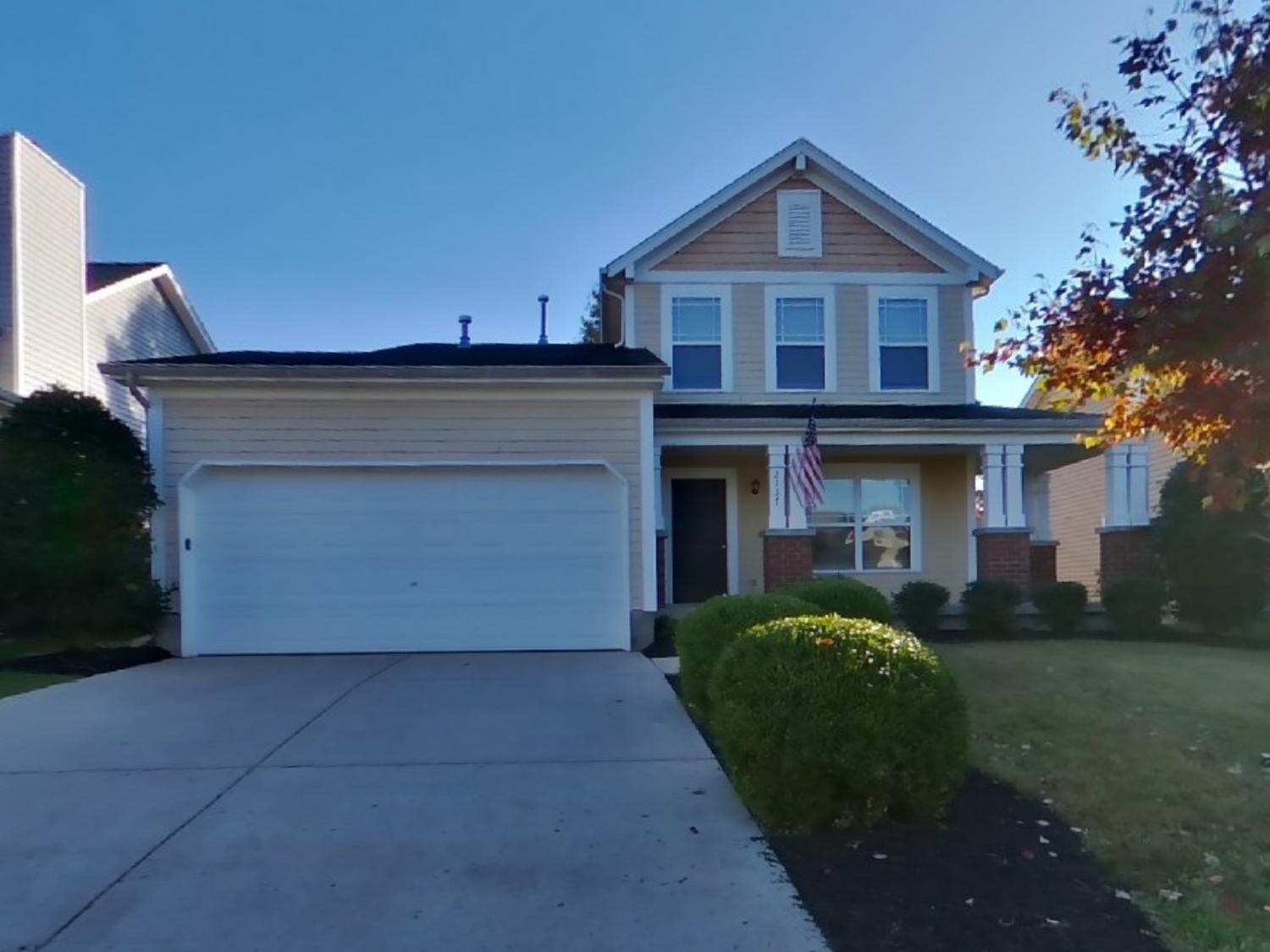 2137-Erin-Ln For Sale