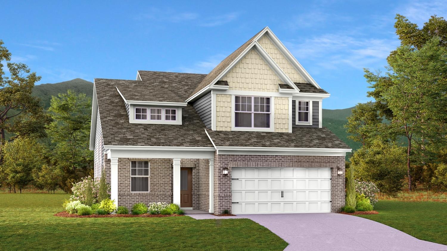 1024-CURTIS-SPRINGS-LN For Sale