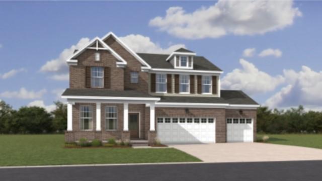 3430-Dench-Dr For Sale